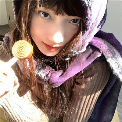 我的绝妙离婚