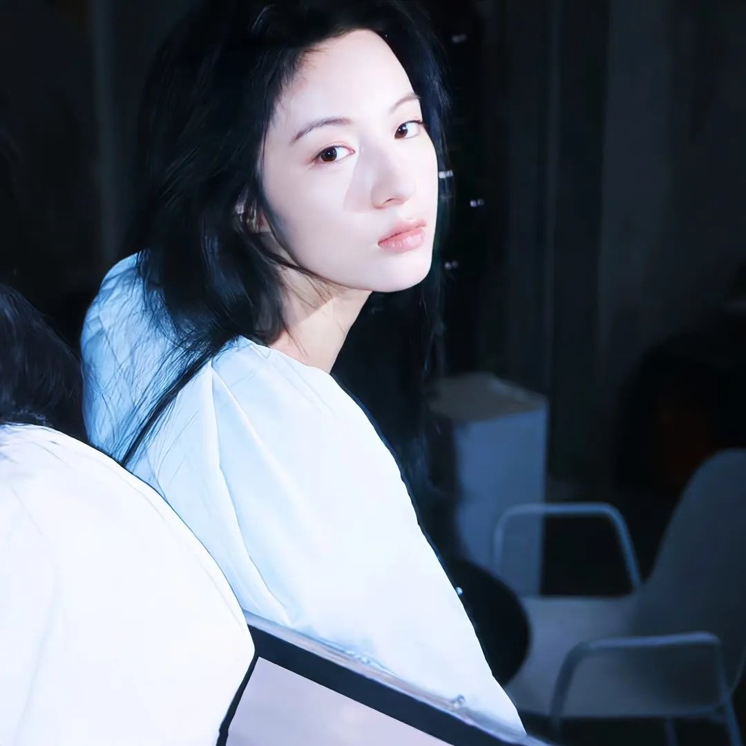 鬼蕉树