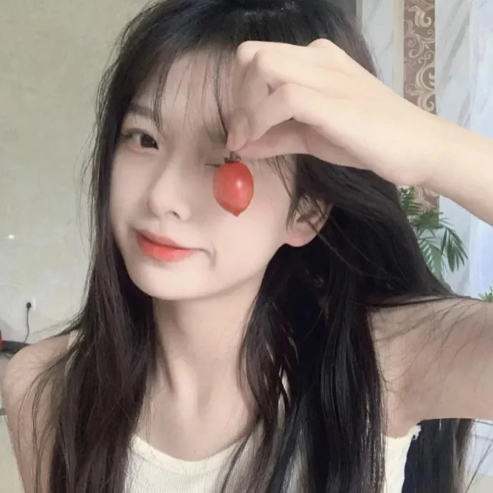简单计划