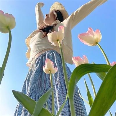 飓风季节