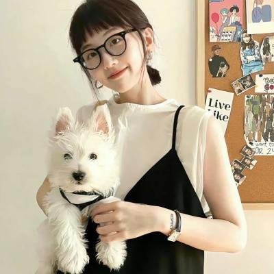 蛊惑仔与大滚王