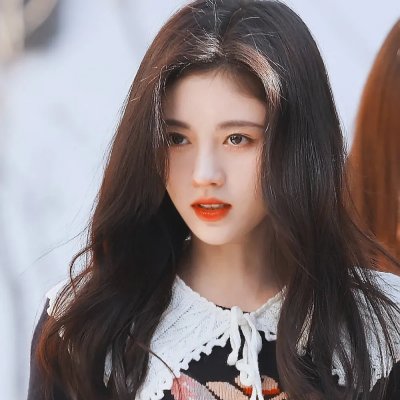 极速杀阵
