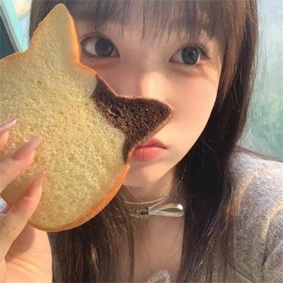 拇指姑娘