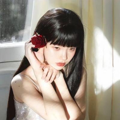穆钦巴赫
