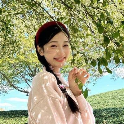 你看起来很好吃