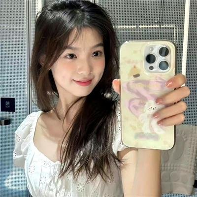 献给阿尔吉侬的花束