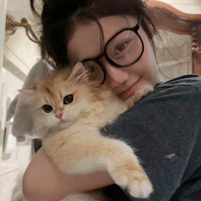 分手后林先生来泰国了