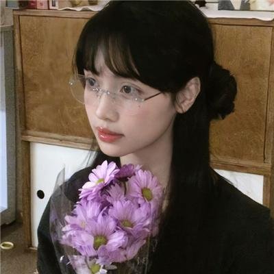苦甜之恋