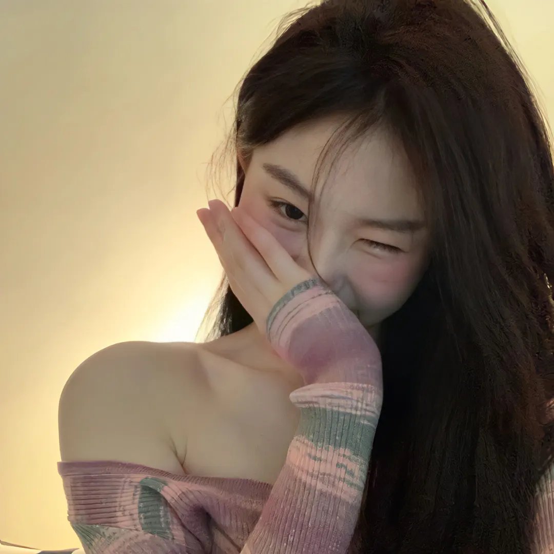 彩凤云裳