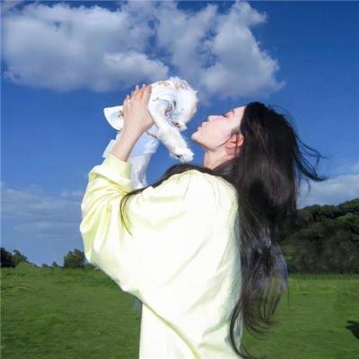 穹顶之下第二季