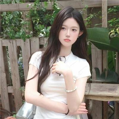 扭计美人