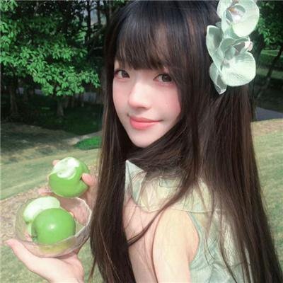 愤怒的菩萨