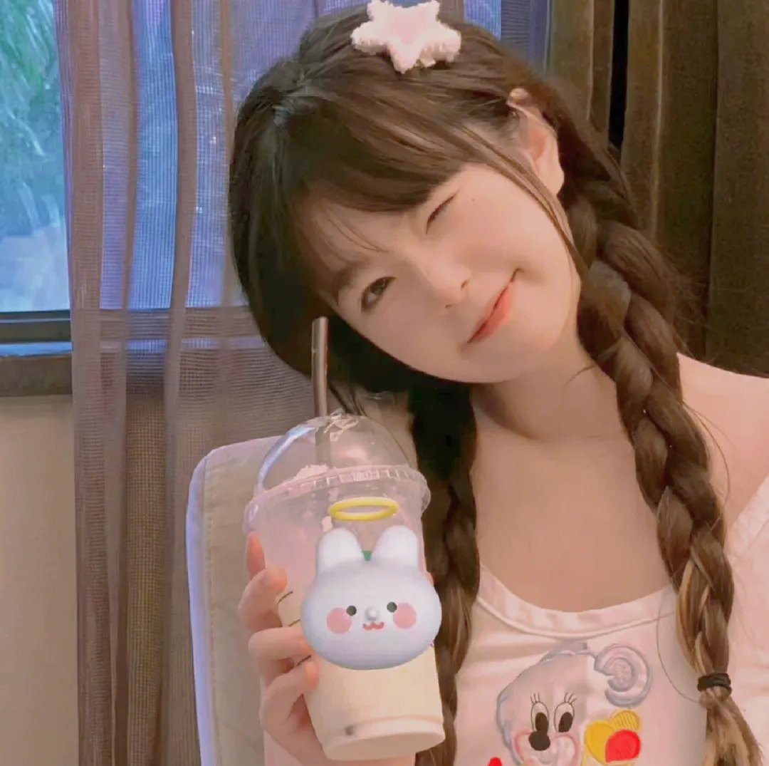 鬼谷下山,我有五个未婚妻