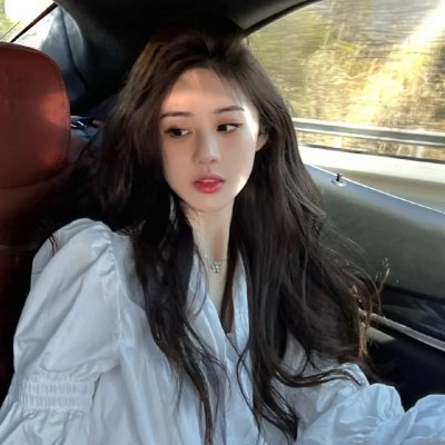 康纳·麦格雷戈:臭名昭著
