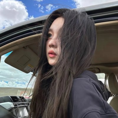 小妈妈