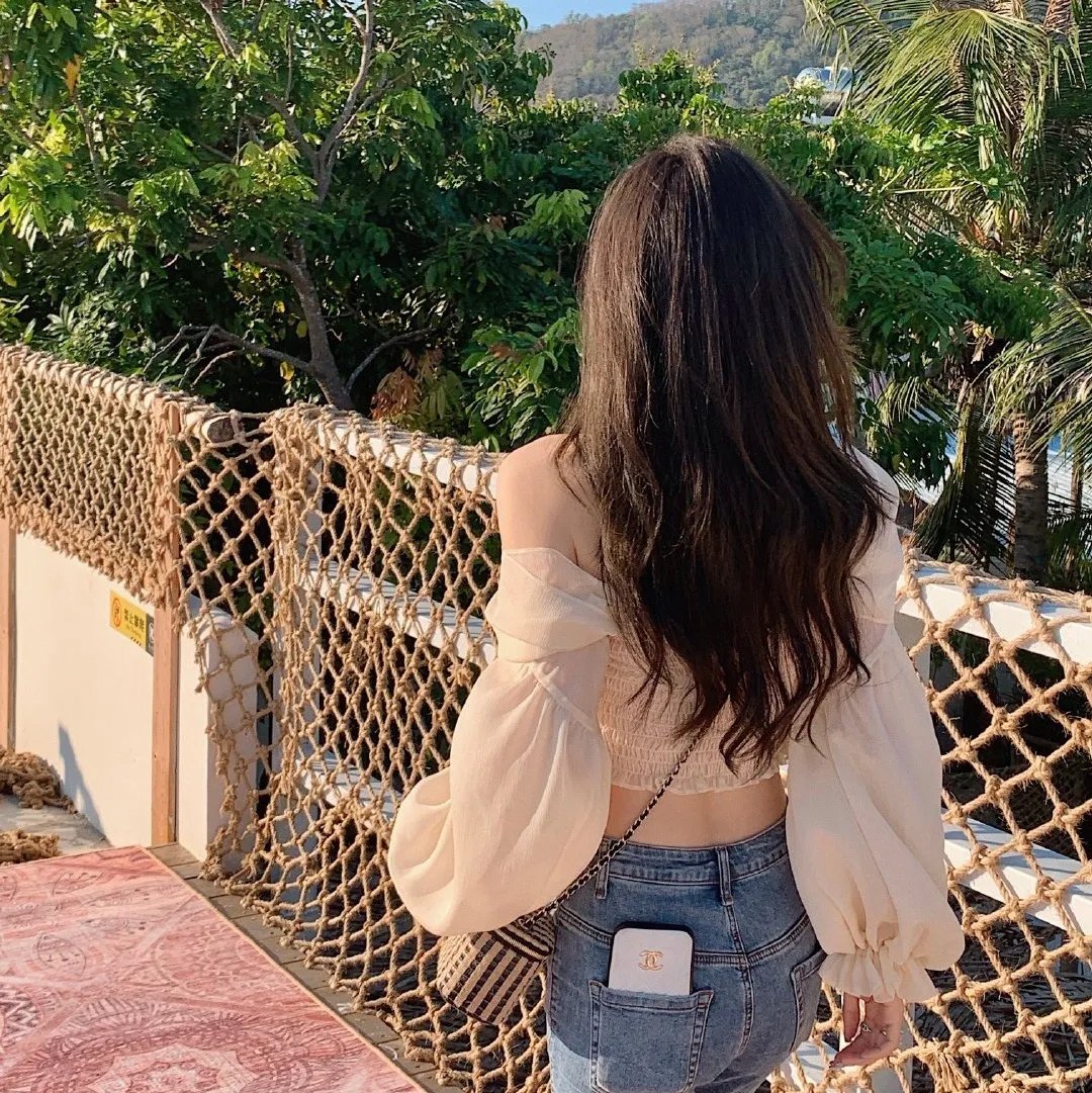 让你分房没让你夺师娘