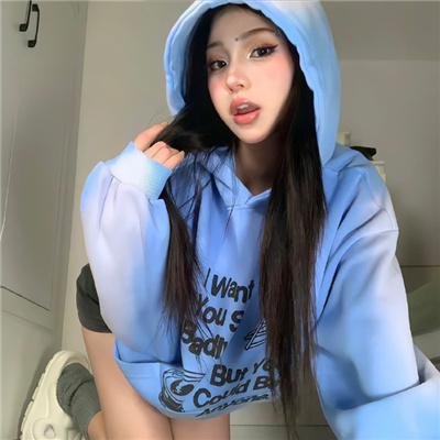 有你的恋歌