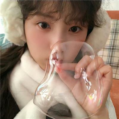芭比之拇指姑娘
