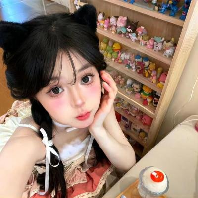 蜜月氹氹转