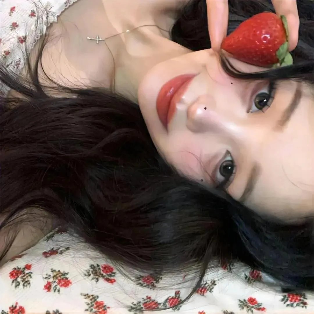 闯关吧!请指教