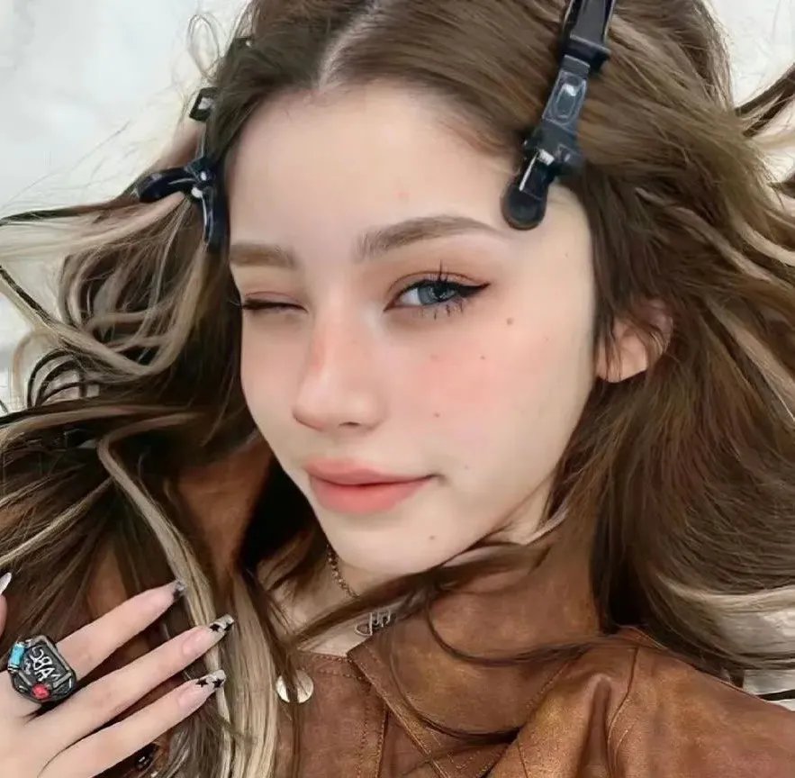 美丽但贫穷