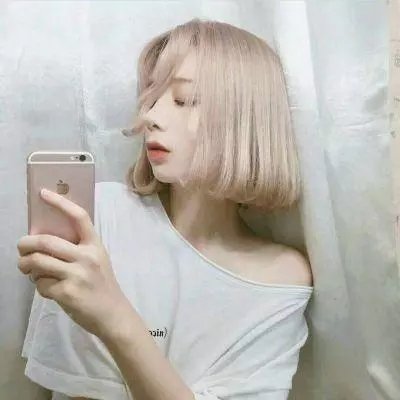 鸟类学家
